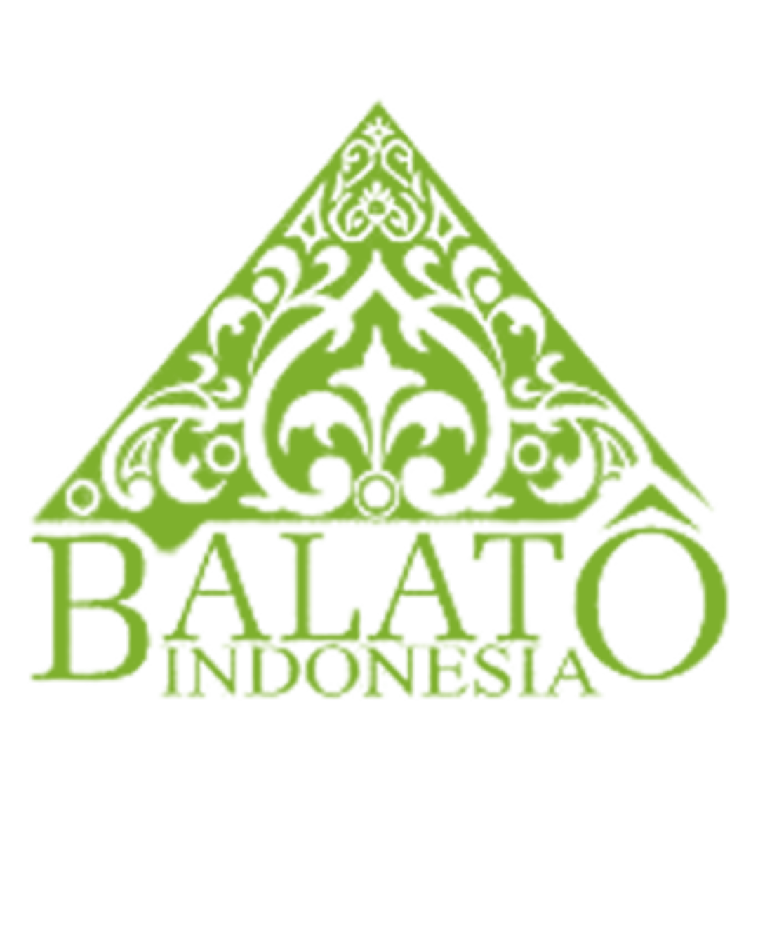 Balato Indonesia